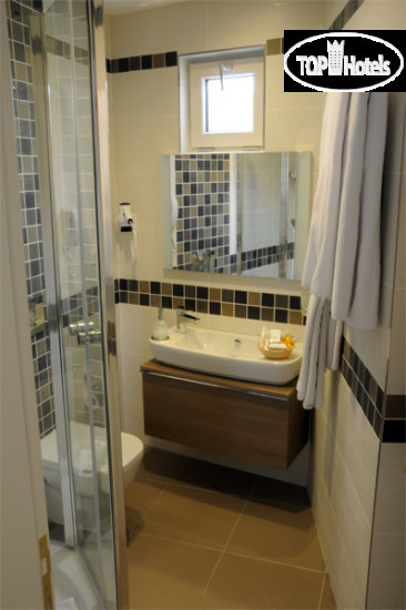 New photos from tourists Sarnic Premier 4*
