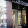 Photos Tempo Hotel 4 Levent