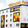 Photos Tempo Hotel Caglayan