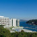 Photos The Grand Tarabya