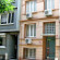 Photos Troya Residence