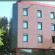 Photos Yavuz Otel Istanbul