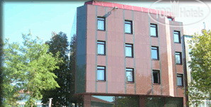 Photos Yavuz Otel Istanbul