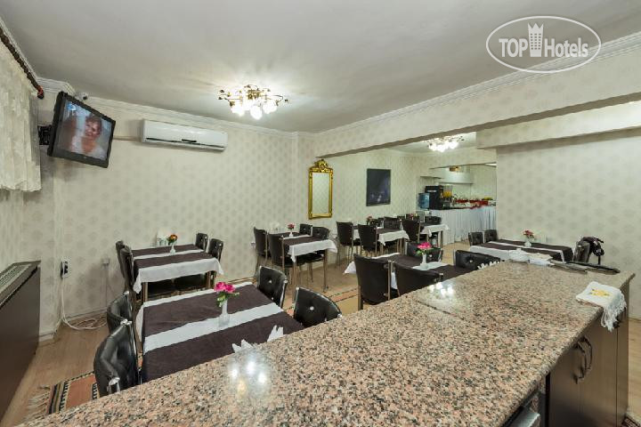New photos from tourists Angel s Inn 3*