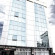 Photos Elite Marmara