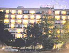Hotelier's photos Cinar 5*