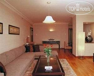 New photos from tourists Cinar 5*