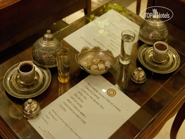 Новые добавленные фото туристов Best Point Hotel 3*