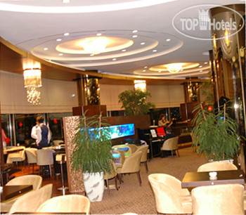 New photos from tourists Surmeli 5*