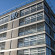 Photos Eskidji Suites