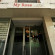 Photos My Rose Hotel