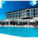 Photos Westport Istanbul Resort & Spa Hotel