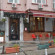 Photos Yeni Hostel