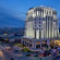 Photos Rotta Hotel Istanbul