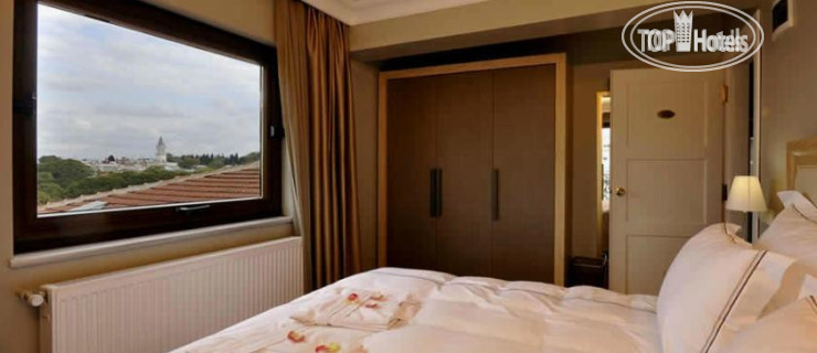 New photos from tourists Agora Life 4*