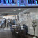 Photos Hotel Hettie