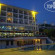 Photos Family Resort Spa & Thalasso Thermal
