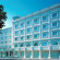 Photos Holiday Inn Istanbul City