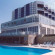 Sile Resort 3*