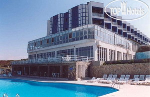 Hotel photo Sile Resort 3*