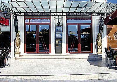 Photos Vatan Asur
