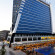 Photos Titanic Business Golden Horn (закрыт)