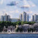 Фото Swissotel The Bosphorus