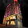 Photos Simper Hotel