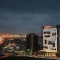 Photos Ramada Plaza Istanbul Tekstilkent