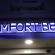 Photos The Milltown Hotel (ex.Comfort Beige Hotel)