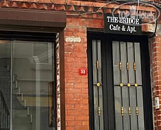 Hotelier's photos The Bridge
