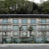 Photos MFB Tarabya Hotel