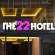 Photos The 22 Hotel