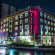 Photos Agaoglu My City Hotel