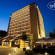 Photos Divan Istanbul