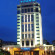 Photos Titanic Business Kartal