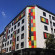 Photos Tempo Suites Airport Istanbul