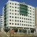 Photos Park Inn by Radisson Istanbul Asia Kavacik