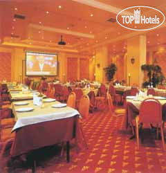 New photos from tourists Alkoclar Keban 4*