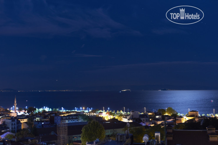 New photos from tourists Sunlight Hotel&SPA 3*