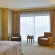 Photos Silence Istanbul Hotel & Convention Center