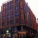 Photos The Parma Hotel Downtown