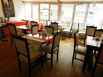 New photos from tourists Aetos 3*