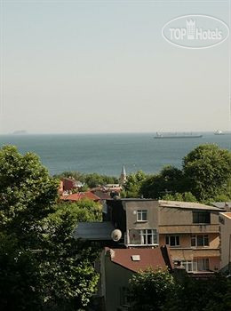 New photos from tourists Asitane Life 3*