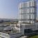 Photos Wyndham Grand Istanbul Europe