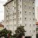 Photos One Istanbul Ev & Butik Otel
