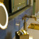 Фото CVK Park Bopshorus Hotel