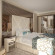 Photos Elite World Istanbul Florya