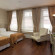 Photos Arach Hotel Harbiye