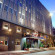 Photos DoubleTree by Hilton Hotel Istanbul - Sirkeci